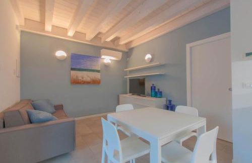 Residence Fornaci - Foto 6