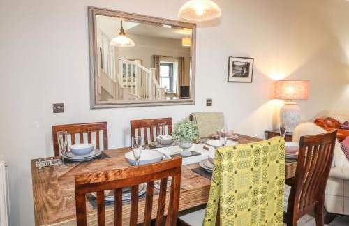 The Pottery - Foto 10