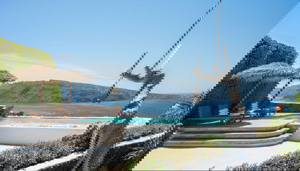 Oia Sunset Villas - Photo 1, Primary image