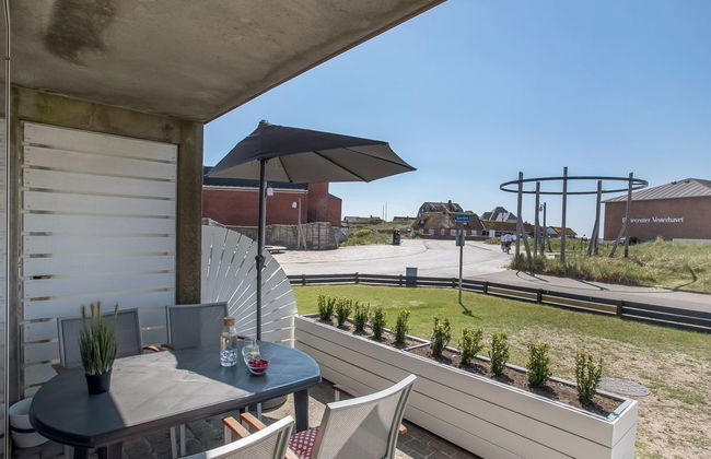 "Jano" - 100m from the sea - Foto 22