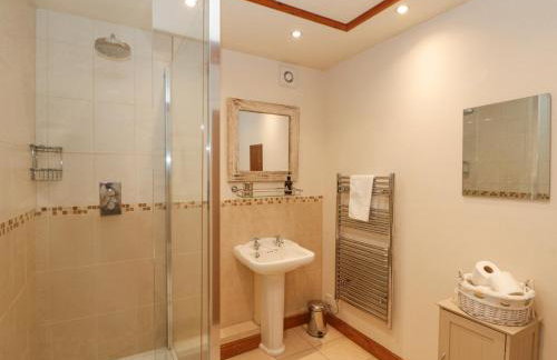 Beaver Cottage - Photo 27