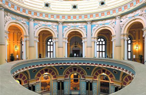 Zdrój Wojciech - Foto 38