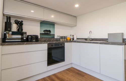 Riverview 1 Brunel View - Foto 8