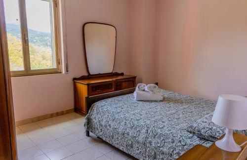 Casa Vacanze Alessio - Foto 22