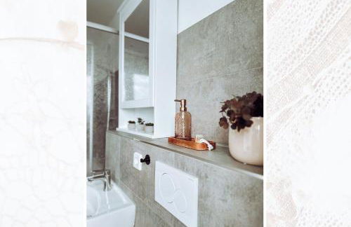 Käferhain, App 135 - Foto 6