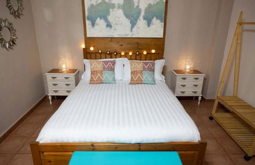 Loft La Cañada - Foto 4