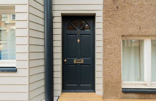 Superb Two Bedroom 2 Bathroom Home Morningside - Foto 12