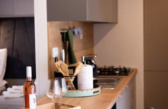 Sunny Mobil Home - Foto 37