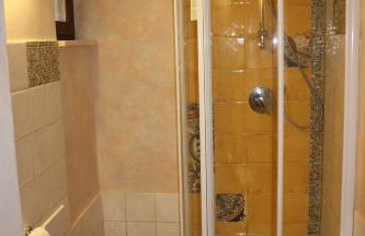 Tenuta Conte Ruggero - Foto 19