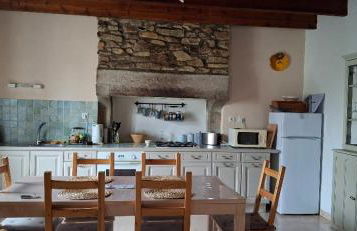 Côte de granit rose - Foto 43