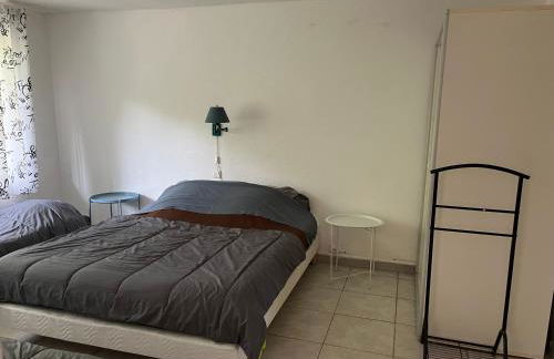 Logis PONIENTE - Foto 8