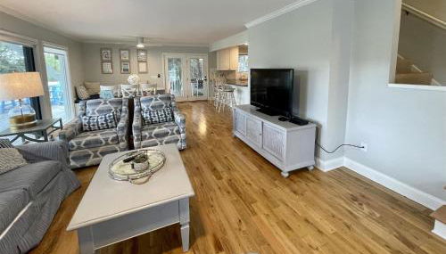 DOTS Landing - Foto 3