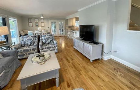 DOTS Landing - Foto 3