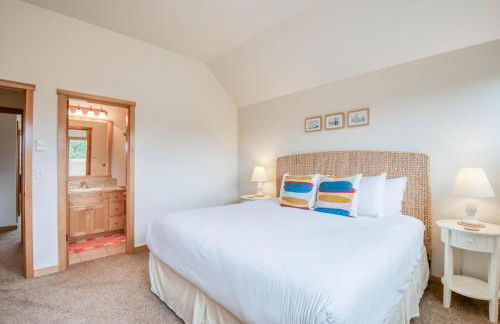 Beach Break - Foto 16