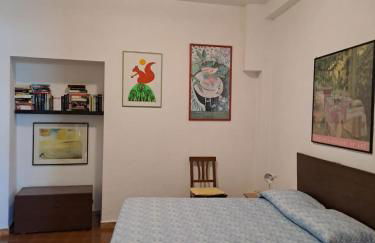 La Terrazzina, silenzioso, zona Piazza Gran Madre - Foto 6