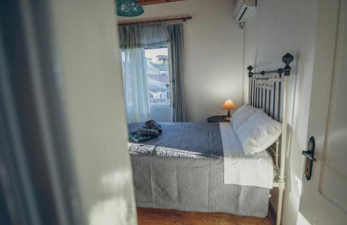 Amalias House - Foto 15