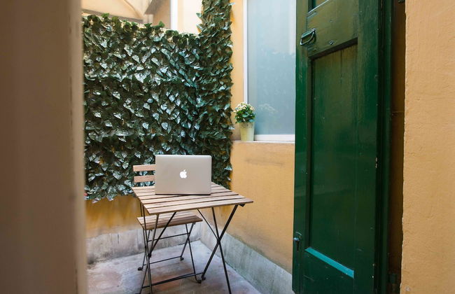 Appartamento Santa Margherita - Foto 21