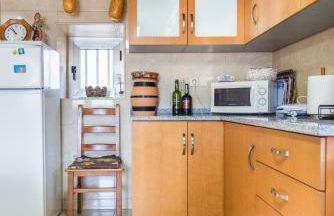 Villa Douro - Foto 13