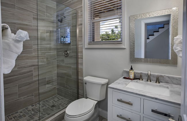 The Hideaway Hull Bay - Foto 50