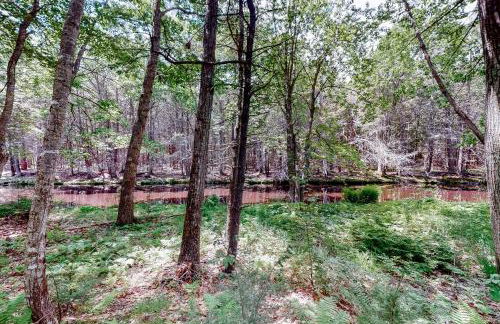 RiverHouse - Foto 62