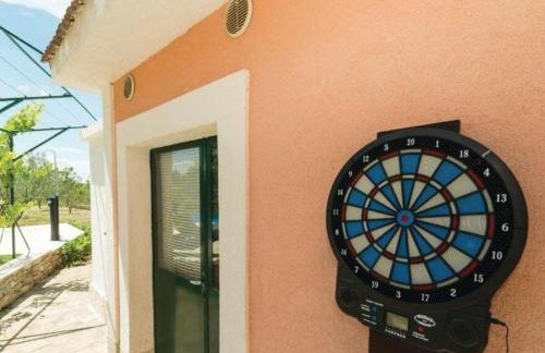 Holiday Home Marin AS with Pool - Foto 20