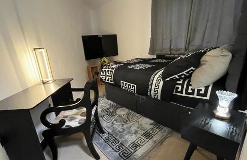 Tardis Townhouse - Spacious and Comfortable - Foto 26