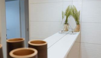 Stadtjuwel I Balkon I 6 Min zum See - Foto 5