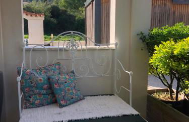 Casa da Avó Olinda - Foto 59