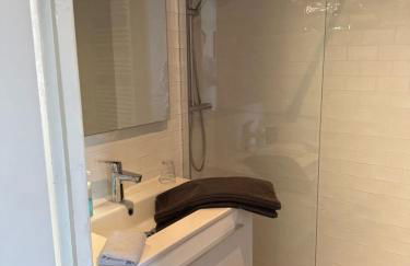 Appartement Design VI Port de Tréboul Douarnenez - Foto 11