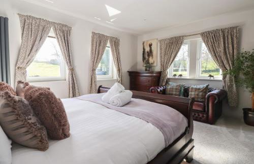 Johns Cottage - Photo 15