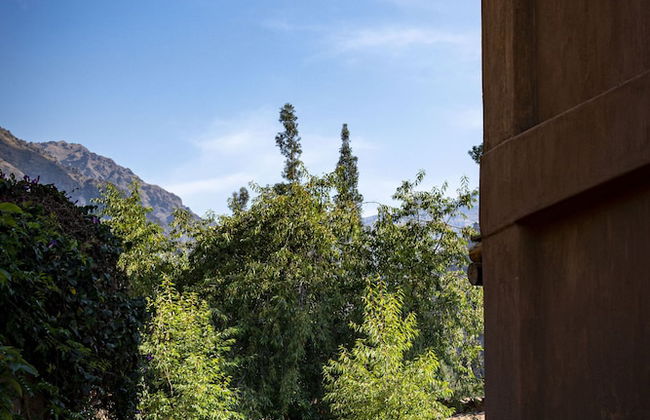 URUHome Cusco - Foto 29