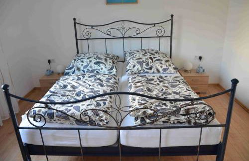 Haus Blütenzauber - Foto 19