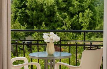 Dionysios Studios - Foto 1