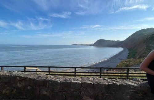 Cosy, Cute Annnex - Photo 7