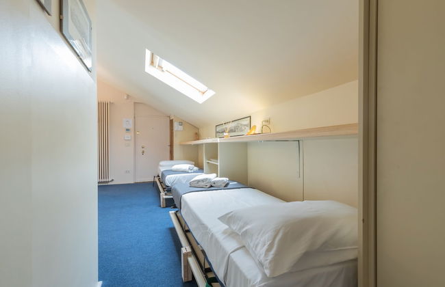 Milan Retreats Duomo - Photo 60