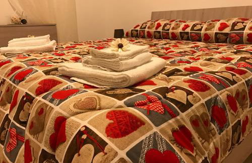 La Dolce Notte - Foto 57