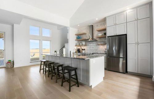 Friends & Family Favorite! Views - Foto 7