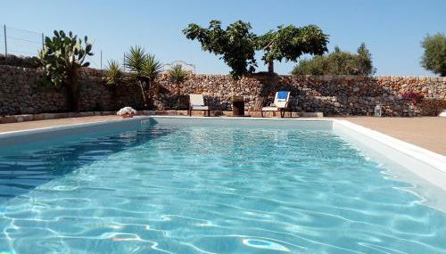 Agriturismo Masseria Alberotanza - Foto 2