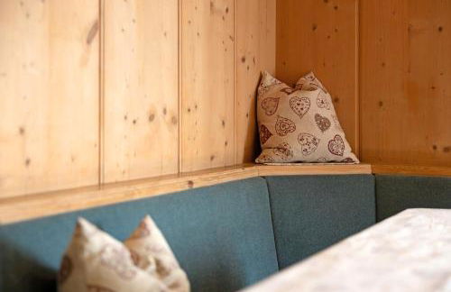 Hatzlhof Appartements - Foto 33