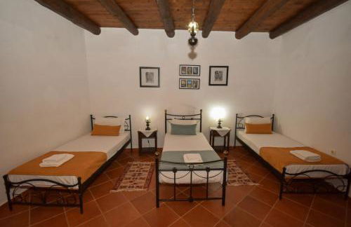 Aretaki villas - Foto 20