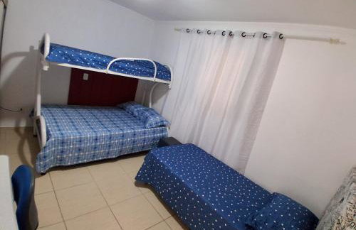 Recanto do Sossego - Foto 30