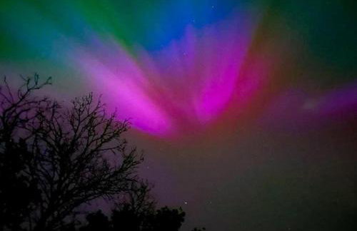 1 Bed in Lowick oc-coq44 - Foto 22