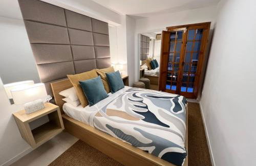 Port Saplaya little Venice 10 days minimum - Foto 13