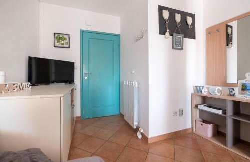 Apartments Zaton - Photo 66