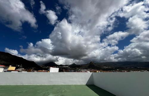 Apartamento La Mar, Arona - Foto 16