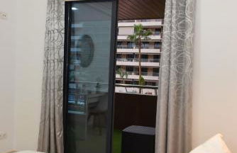 Bryson Home Gigantes - Foto 34