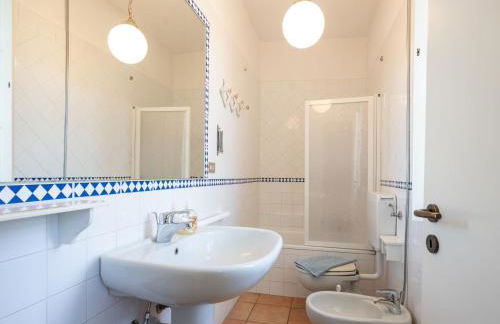 Holiday Home Il Carroccio-1 by Interhome - Foto 20