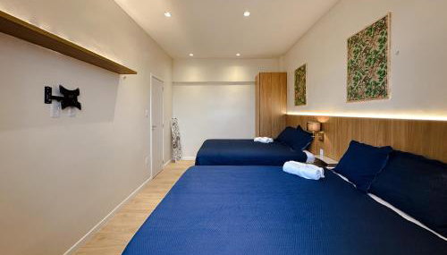 Assista o Círio de Nazaré de camarote - Foto 2