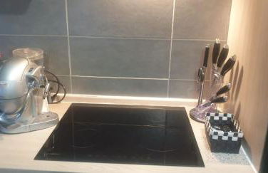 Petalo rosso - Photo 10