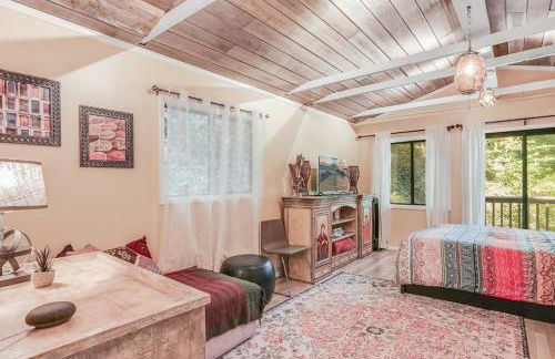 Norcal Hideaway - Dogs OK - Foto 19